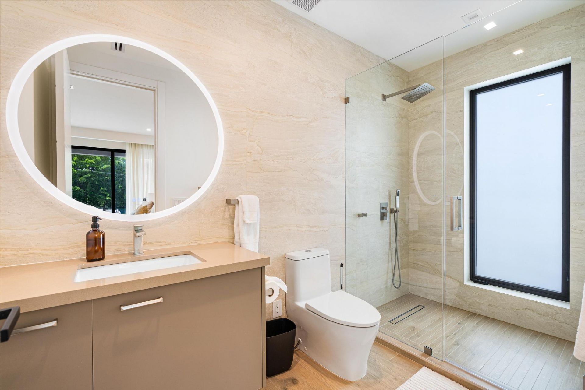 719 N Victoria Park Road, Fort Lauderdale, FL 33304 Photo