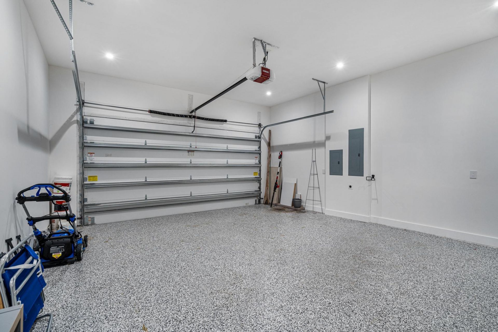 719 N Victoria Park Road, Fort Lauderdale, FL 33304 Photo