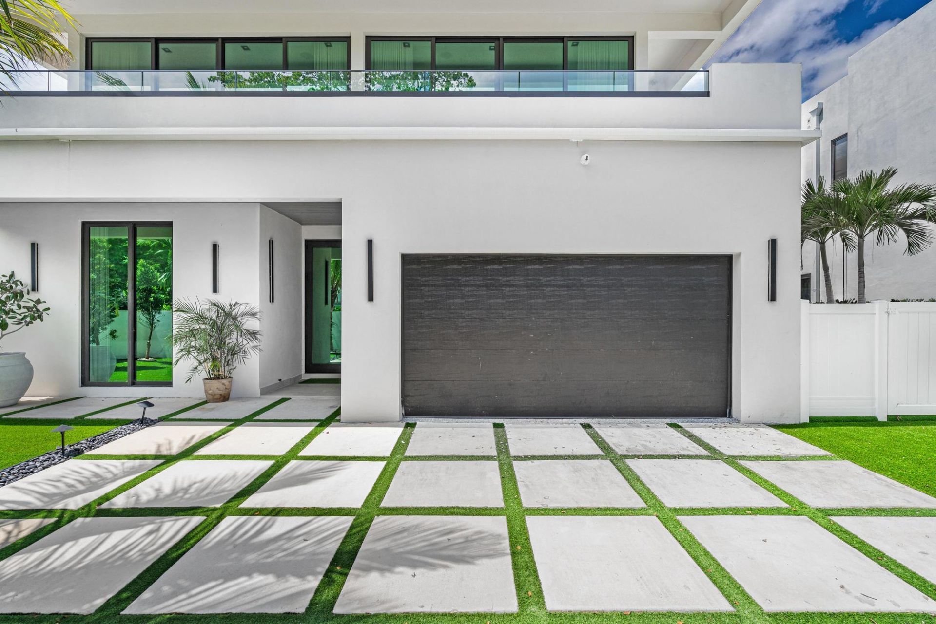 719 N Victoria Park Road, Fort Lauderdale, FL 33304 Photo