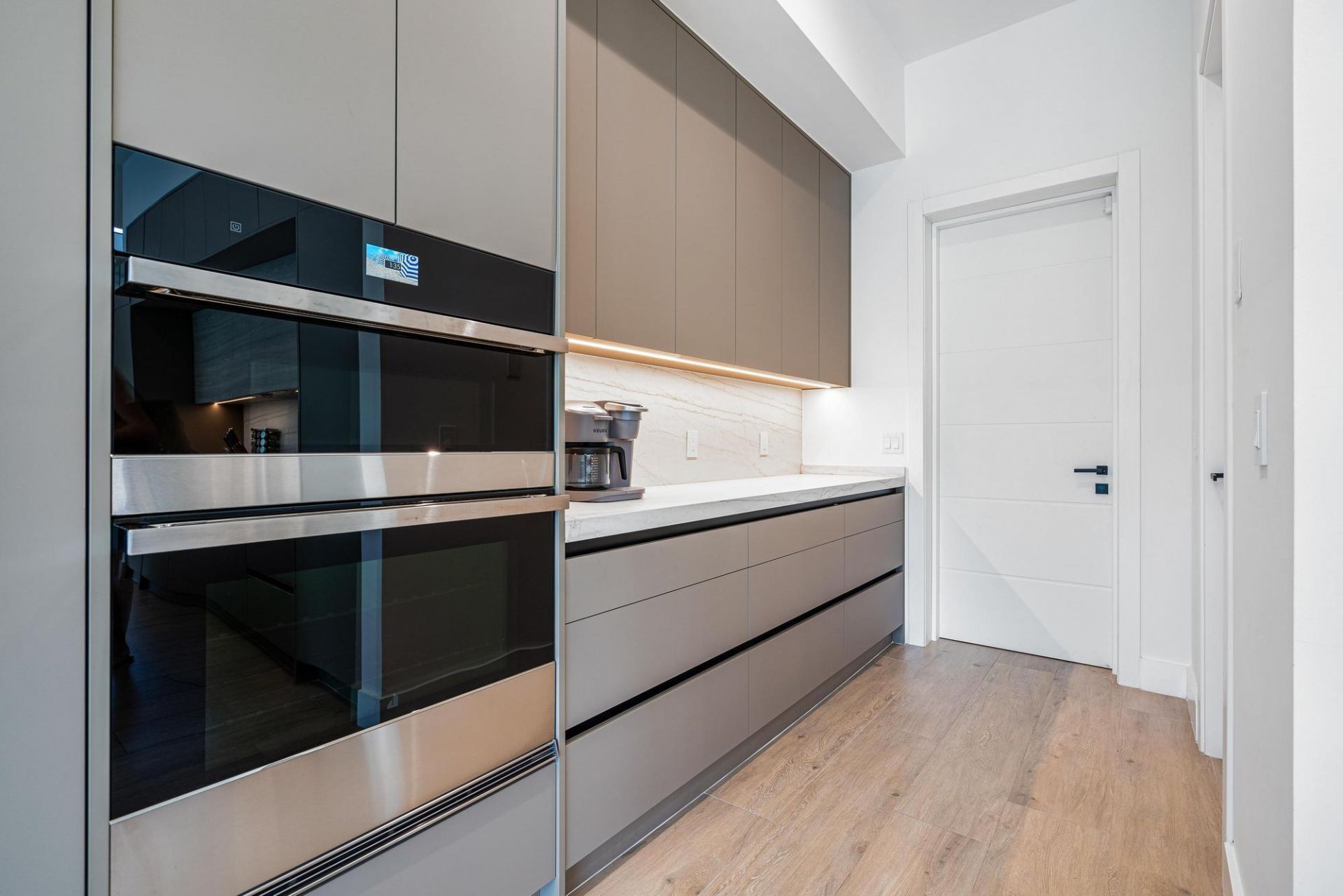 719 N Victoria Park Road, Fort Lauderdale, FL 33304 Photo