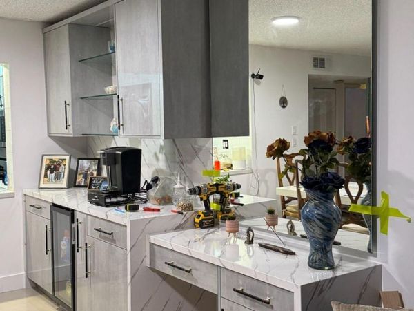 143 S Laurel Drive, Unit 604, Margate, FL 33063