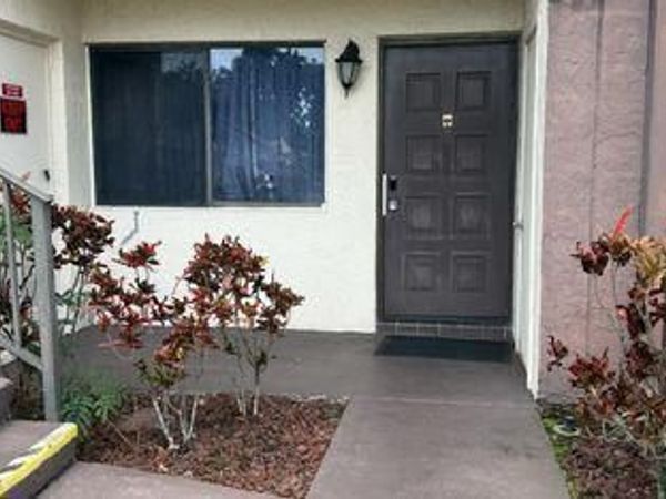 143 S Laurel Drive, Unit 604, Margate, FL 33063