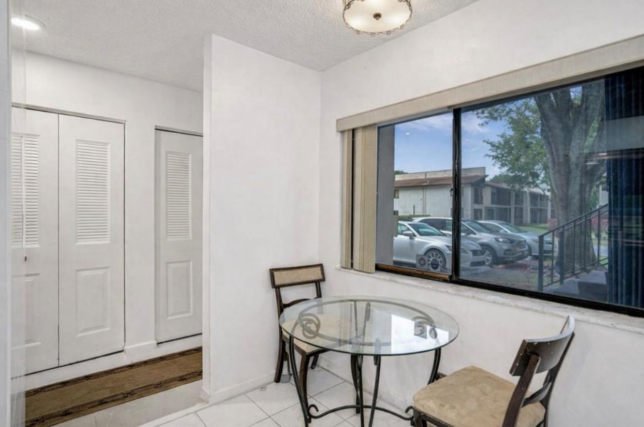 143 S Laurel Drive, Unit 604, Margate, FL 33063 Photo