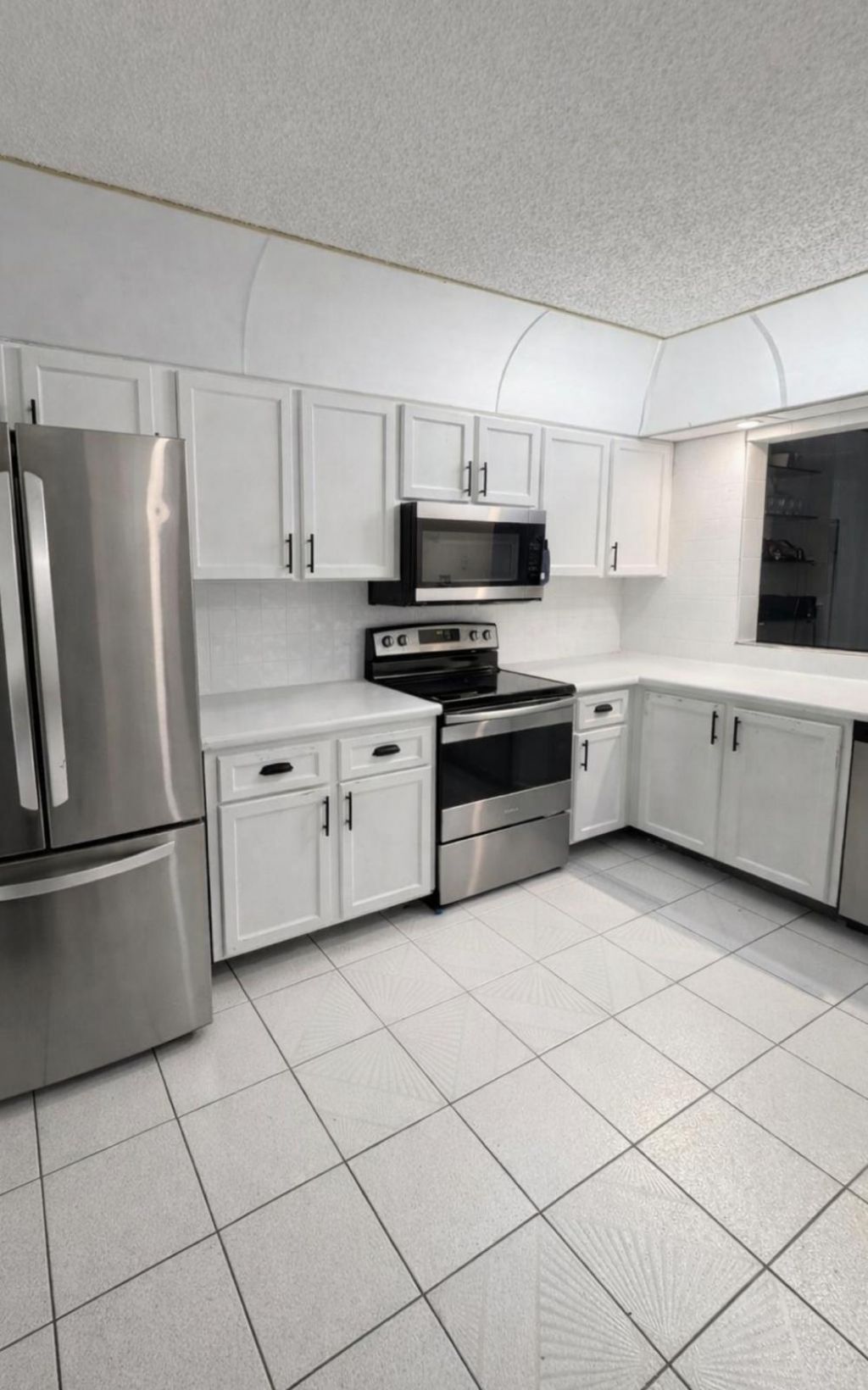 143 S Laurel Drive, Unit 604, Margate, FL 33063 Photo