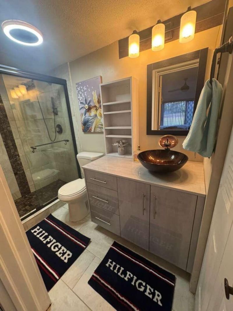 143 S Laurel Drive, Unit 604, Margate, FL 33063 Photo