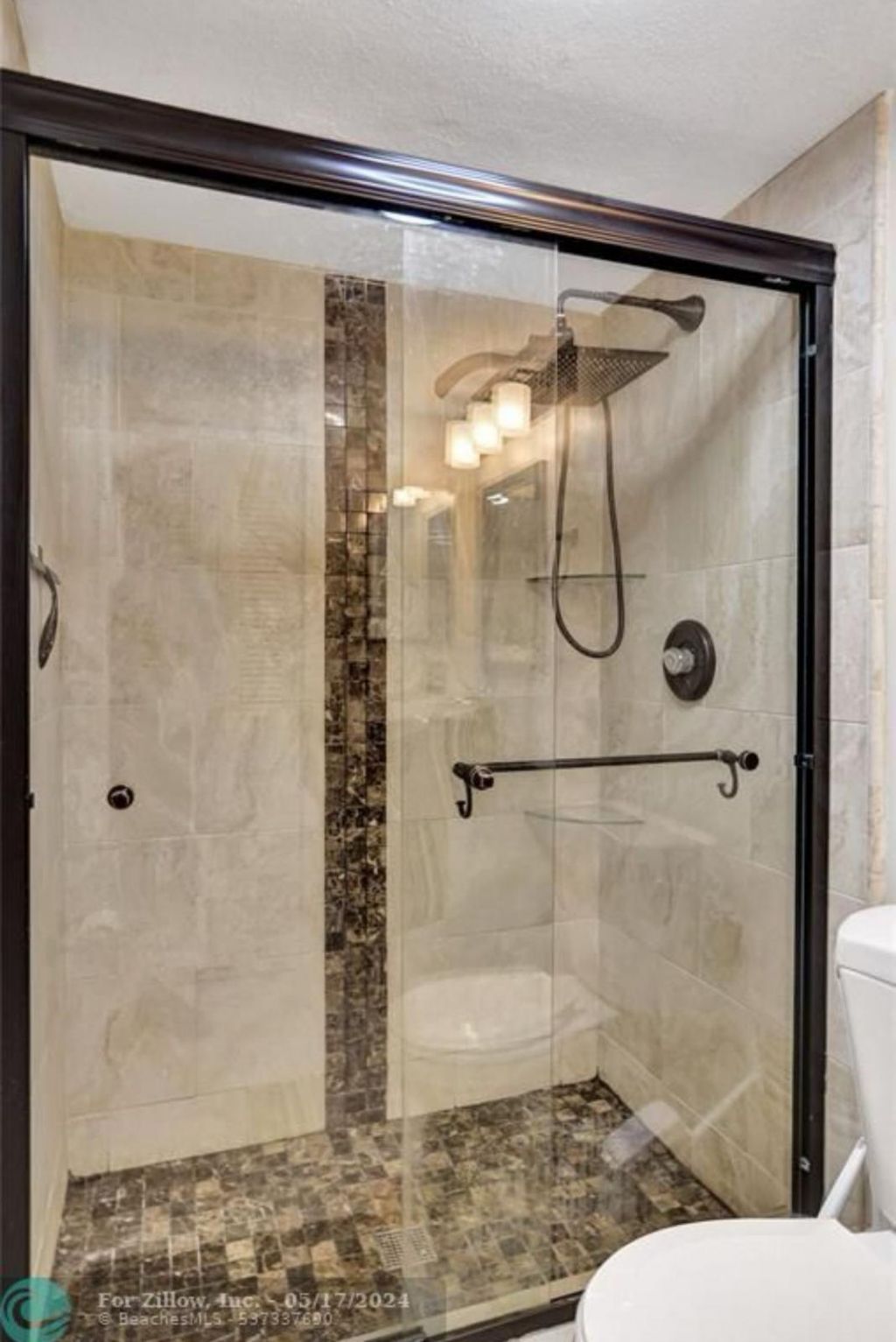 143 S Laurel Drive, Unit 604, Margate, FL 33063 Photo