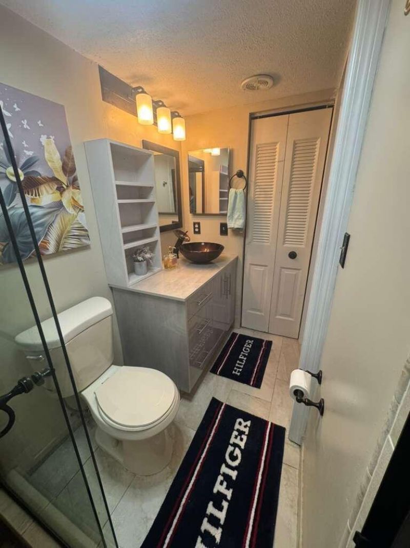 143 S Laurel Drive, Unit 604, Margate, FL 33063 Photo