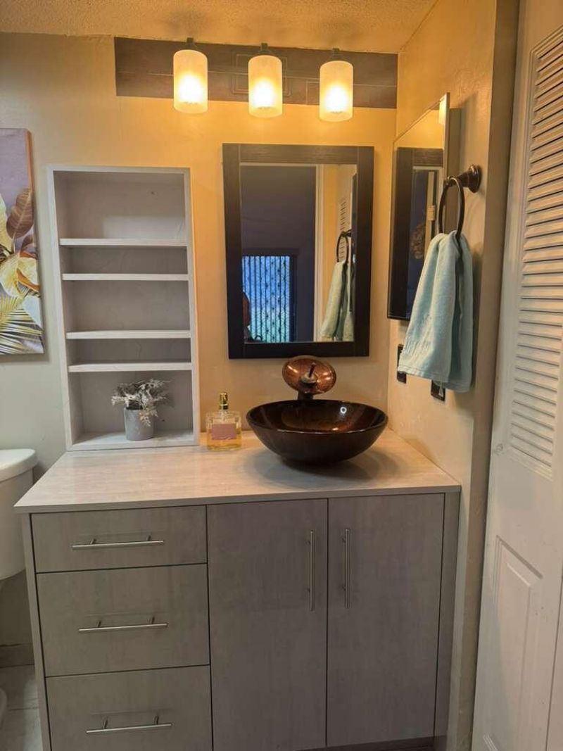 143 S Laurel Drive, Unit 604, Margate, FL 33063 Photo