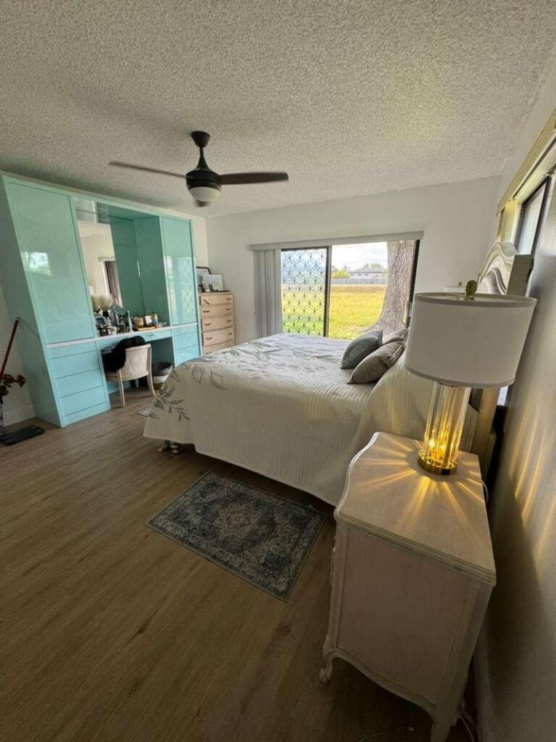 143 S Laurel Drive, Unit 604, Margate, FL 33063 Photo