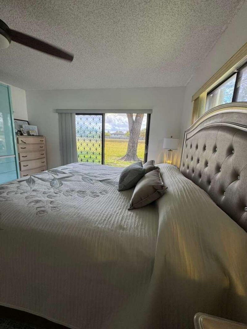 143 S Laurel Drive, Unit 604, Margate, FL 33063 Photo