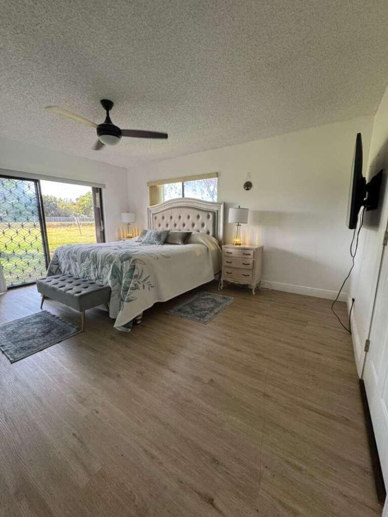 143 S Laurel Drive, Unit 604, Margate, FL 33063 Photo