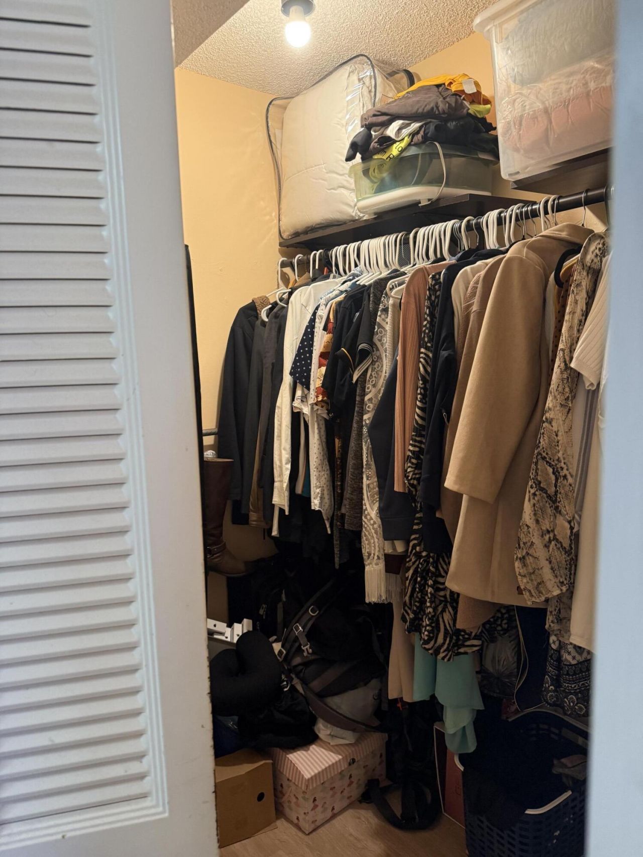 143 S Laurel Drive, Unit 604, Margate, FL 33063 Photo