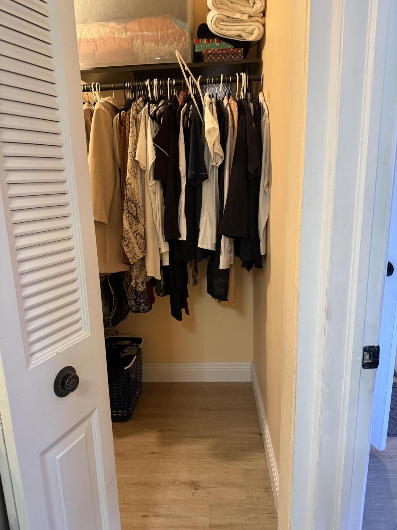 143 S Laurel Drive, Unit 604, Margate, FL 33063 Photo