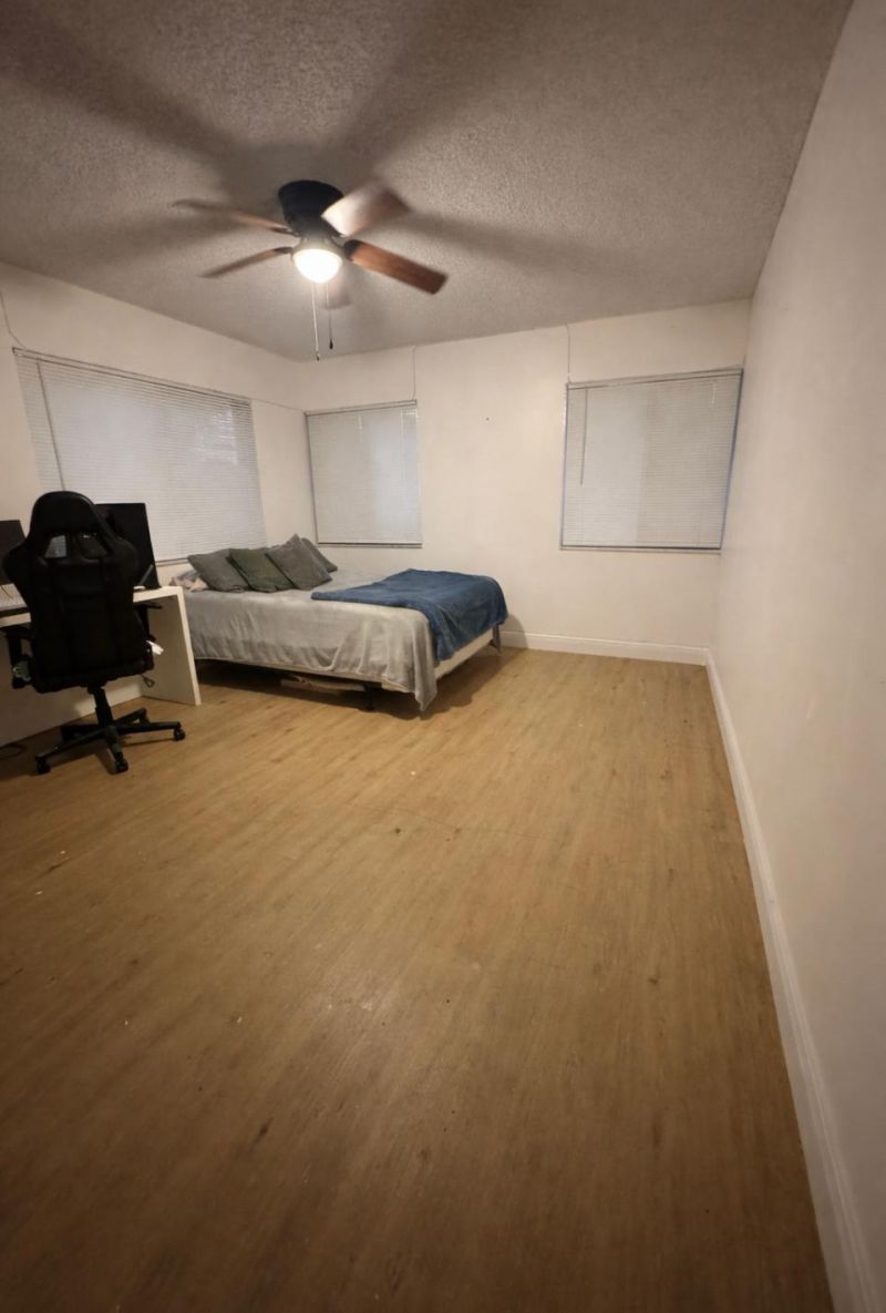 143 S Laurel Drive, Unit 604, Margate, FL 33063 Photo