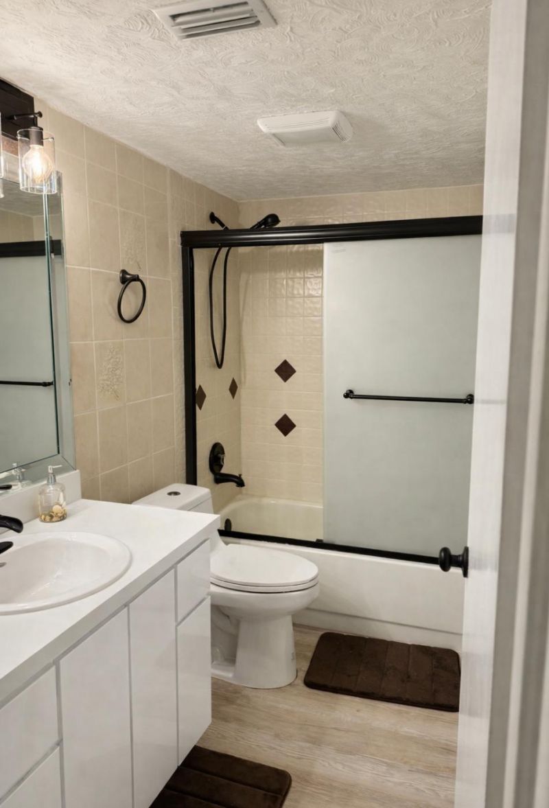 143 S Laurel Drive, Unit 604, Margate, FL 33063 Photo