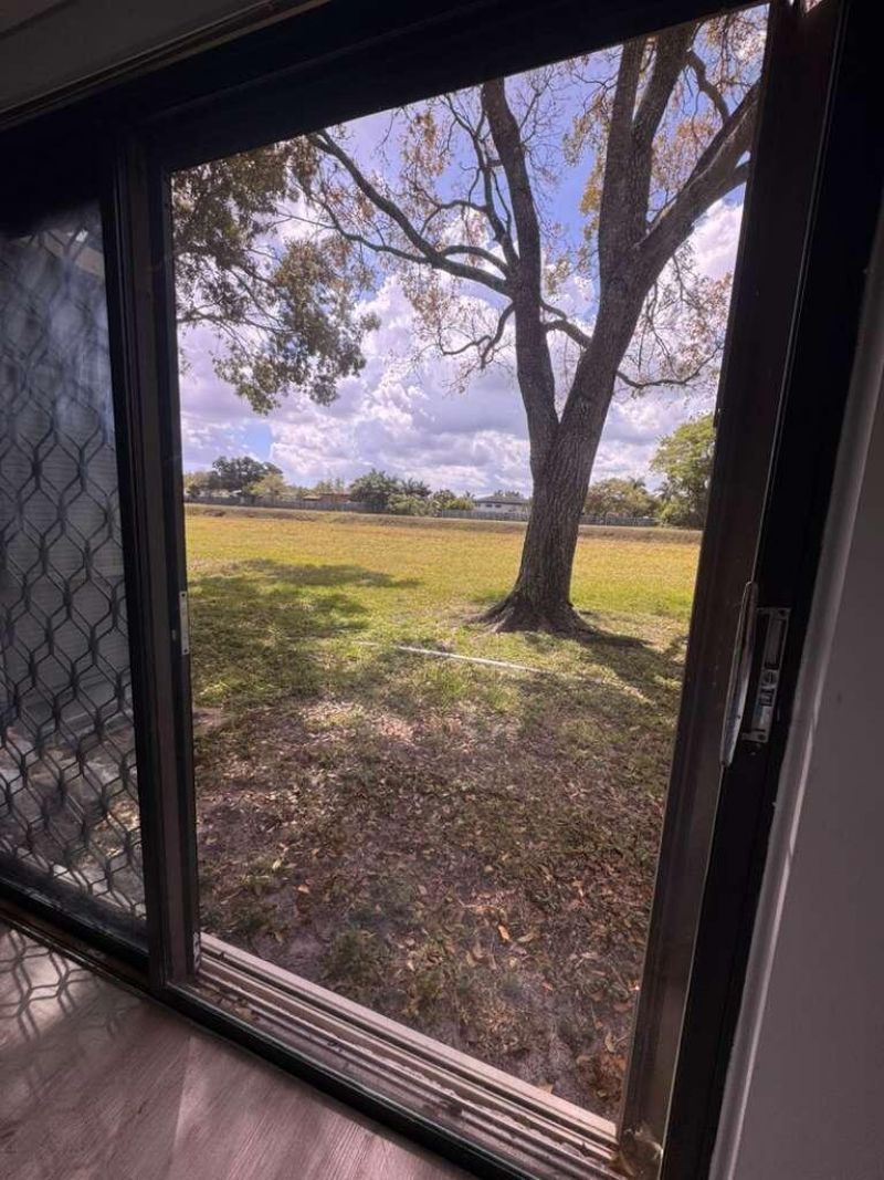 143 S Laurel Drive, Unit 604, Margate, FL 33063 Photo