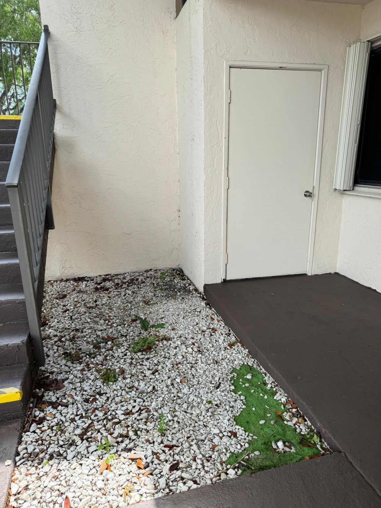 143 S Laurel Drive, Unit 604, Margate, FL 33063 Photo