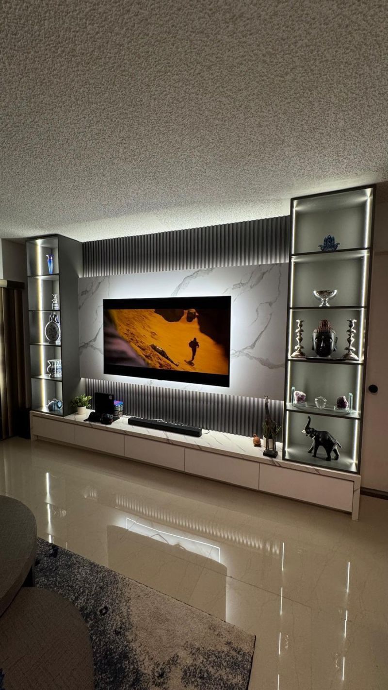 143 S Laurel Drive, Unit 604, Margate, FL 33063 Photo