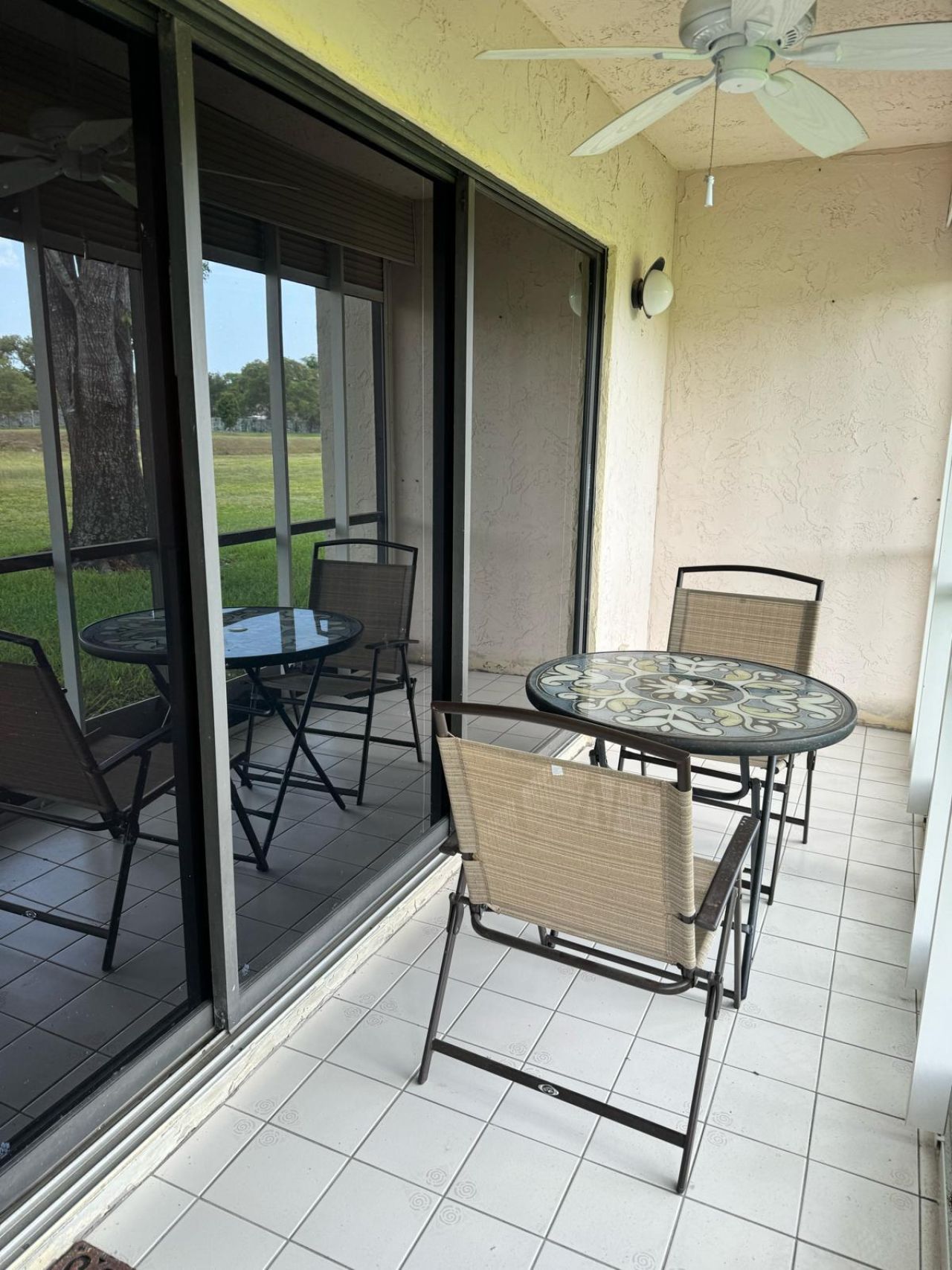 143 S Laurel Drive, Unit 604, Margate, FL 33063 Photo