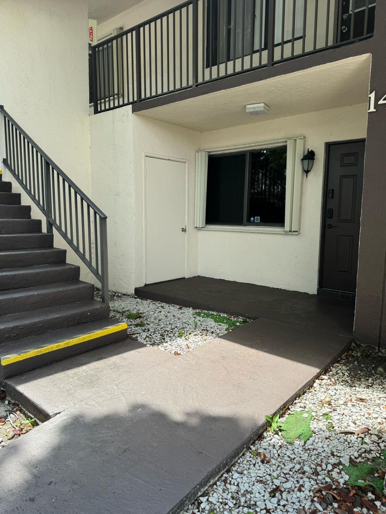 143 S Laurel Drive, Unit 604, Margate, FL 33063 Photo