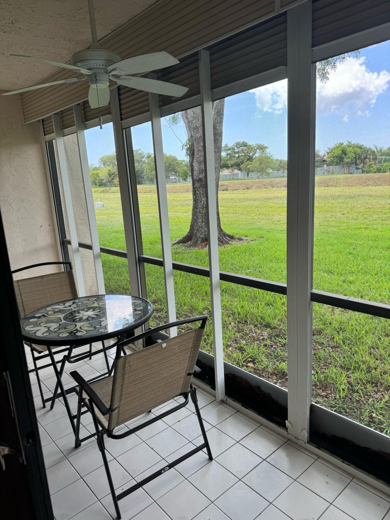 143 S Laurel Drive, Unit 604, Margate, FL 33063 Photo