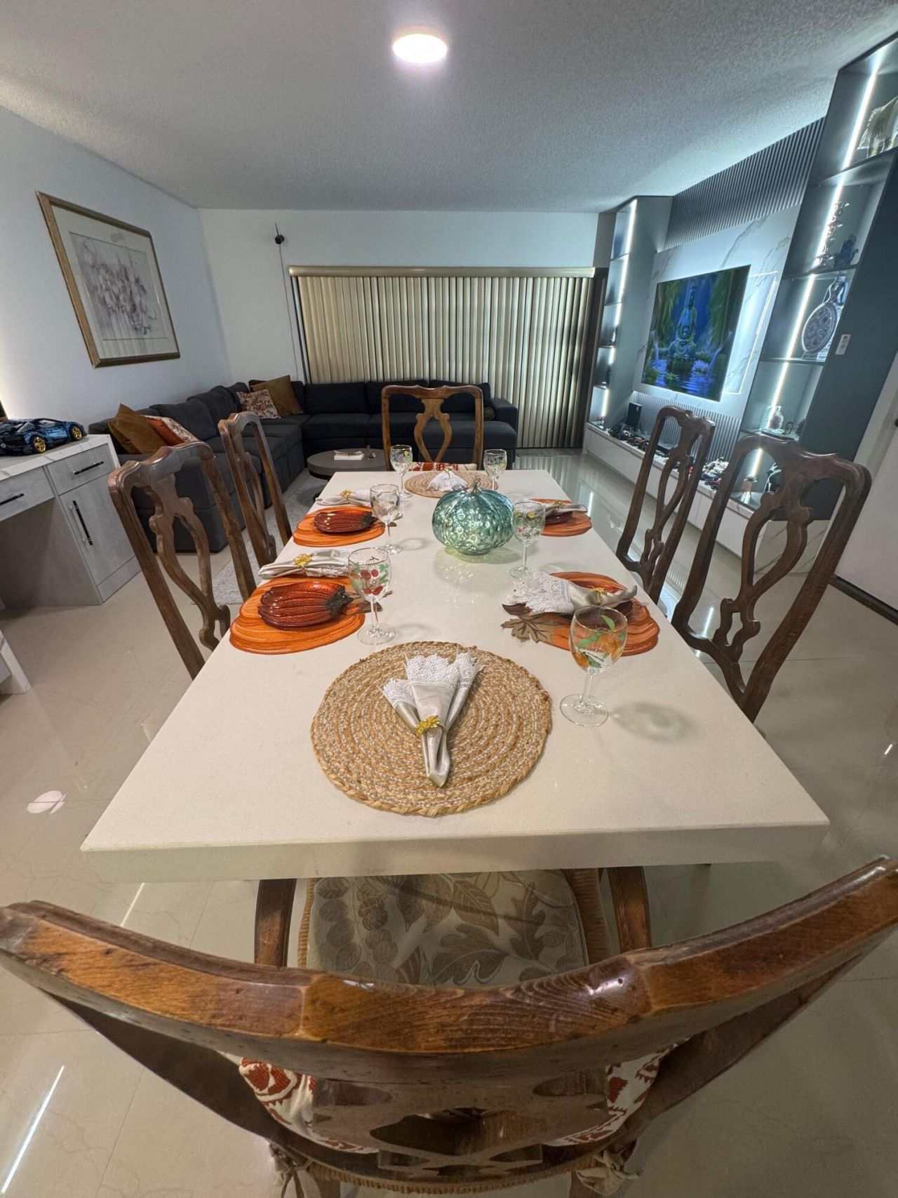 143 S Laurel Drive, Unit 604, Margate, FL 33063 Photo