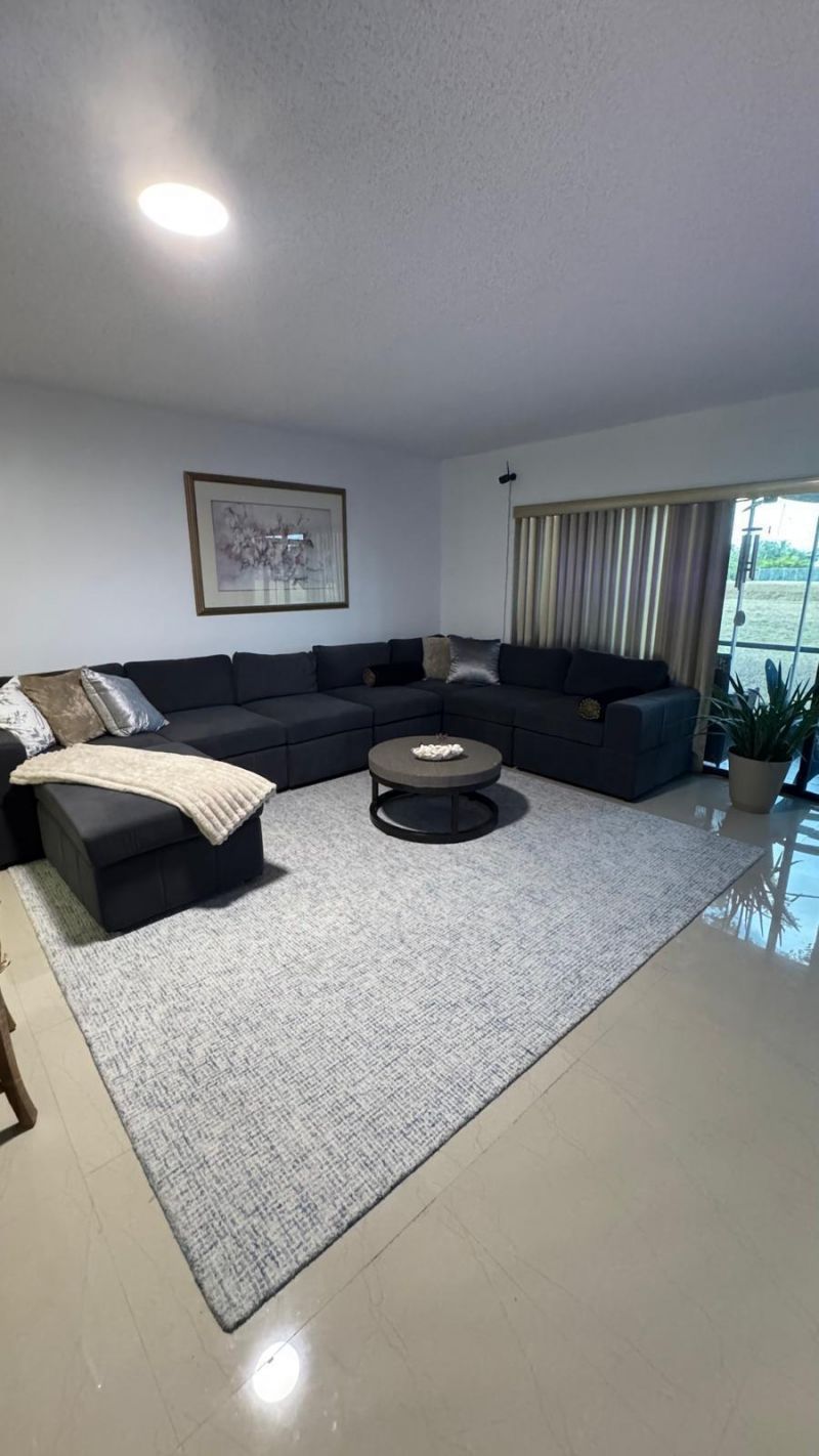 143 S Laurel Drive, Unit 604, Margate, FL 33063 Photo