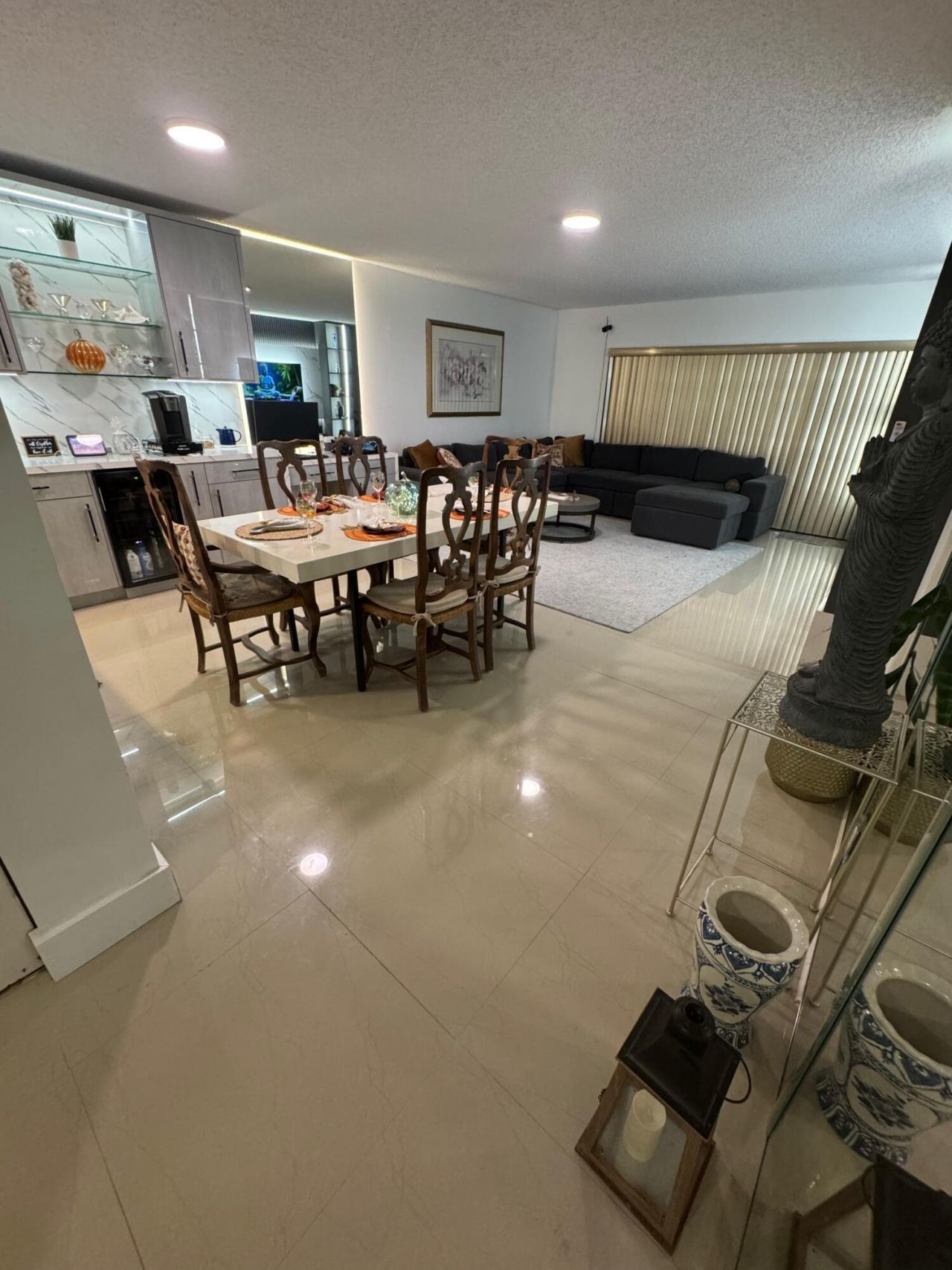 143 S Laurel Drive, Unit 604, Margate, FL 33063 Photo