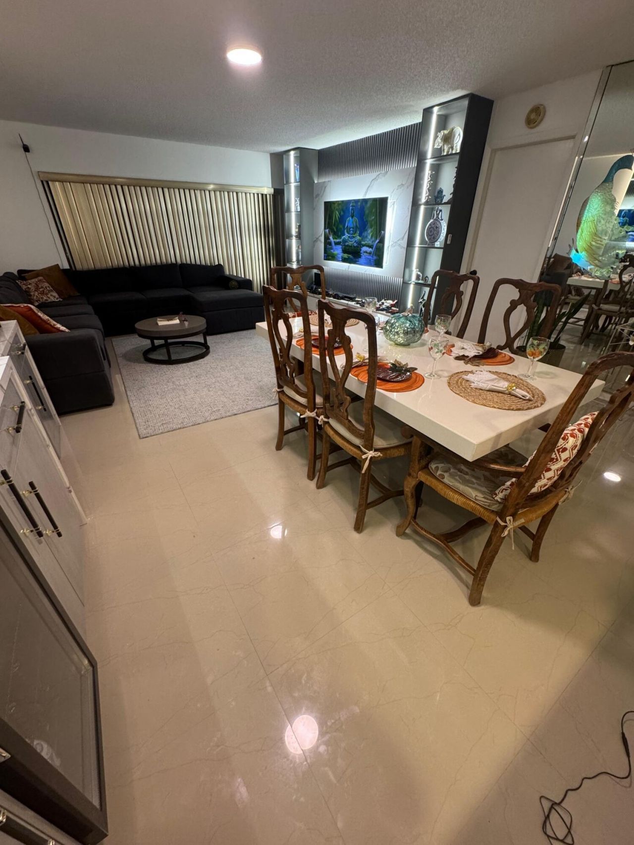 143 S Laurel Drive, Unit 604, Margate, FL 33063 Photo