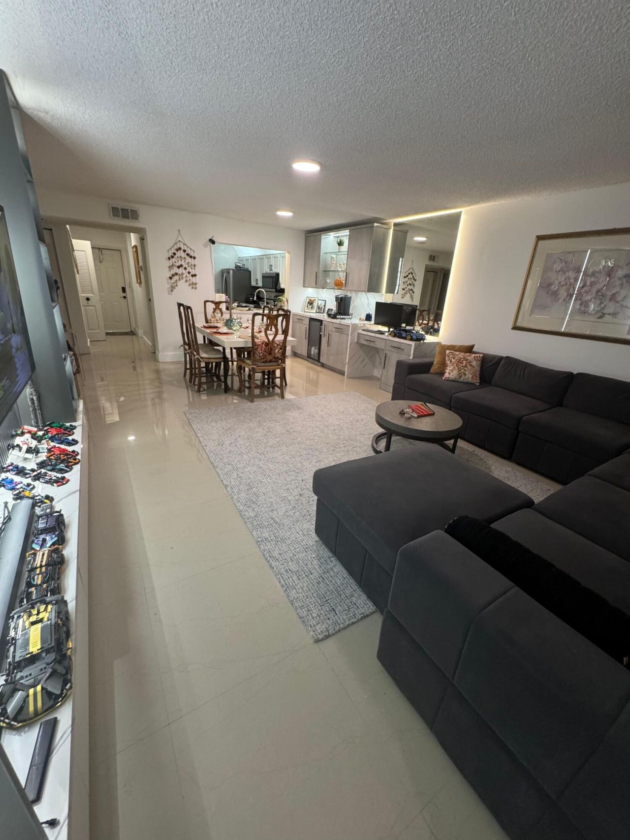 143 S Laurel Drive, Unit 604, Margate, FL 33063 Photo