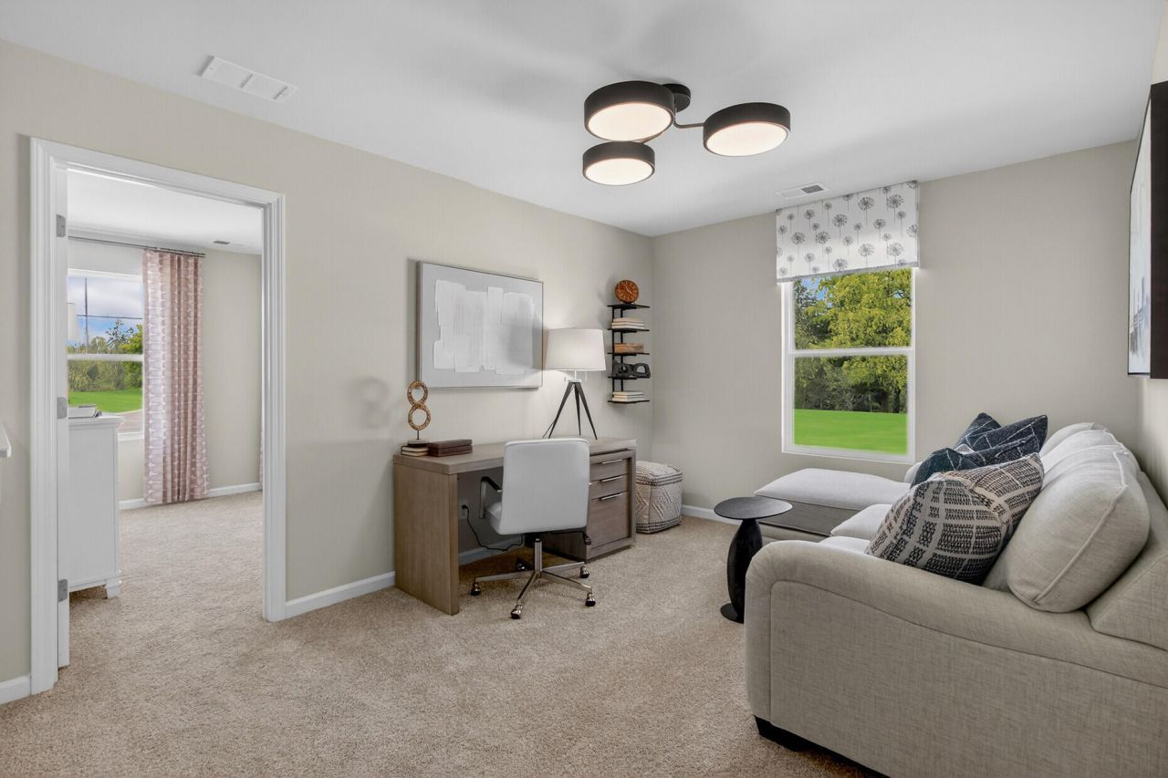 7087 Windham Way Photo 22