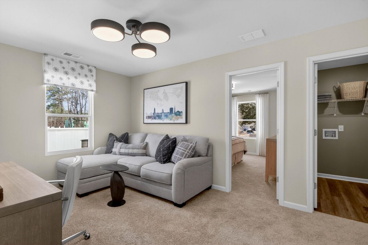 7087 Windham Way Photo 23