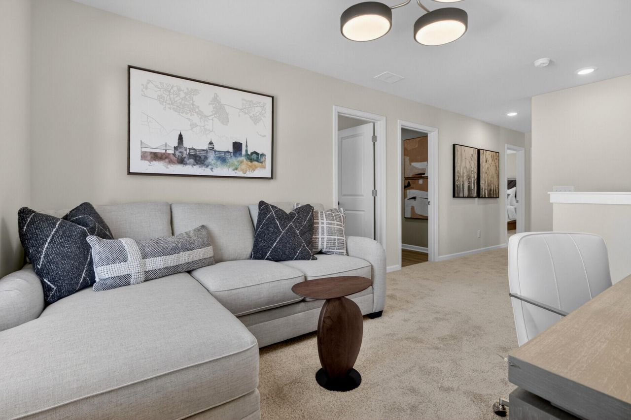 7087 Windham Way Photo 24