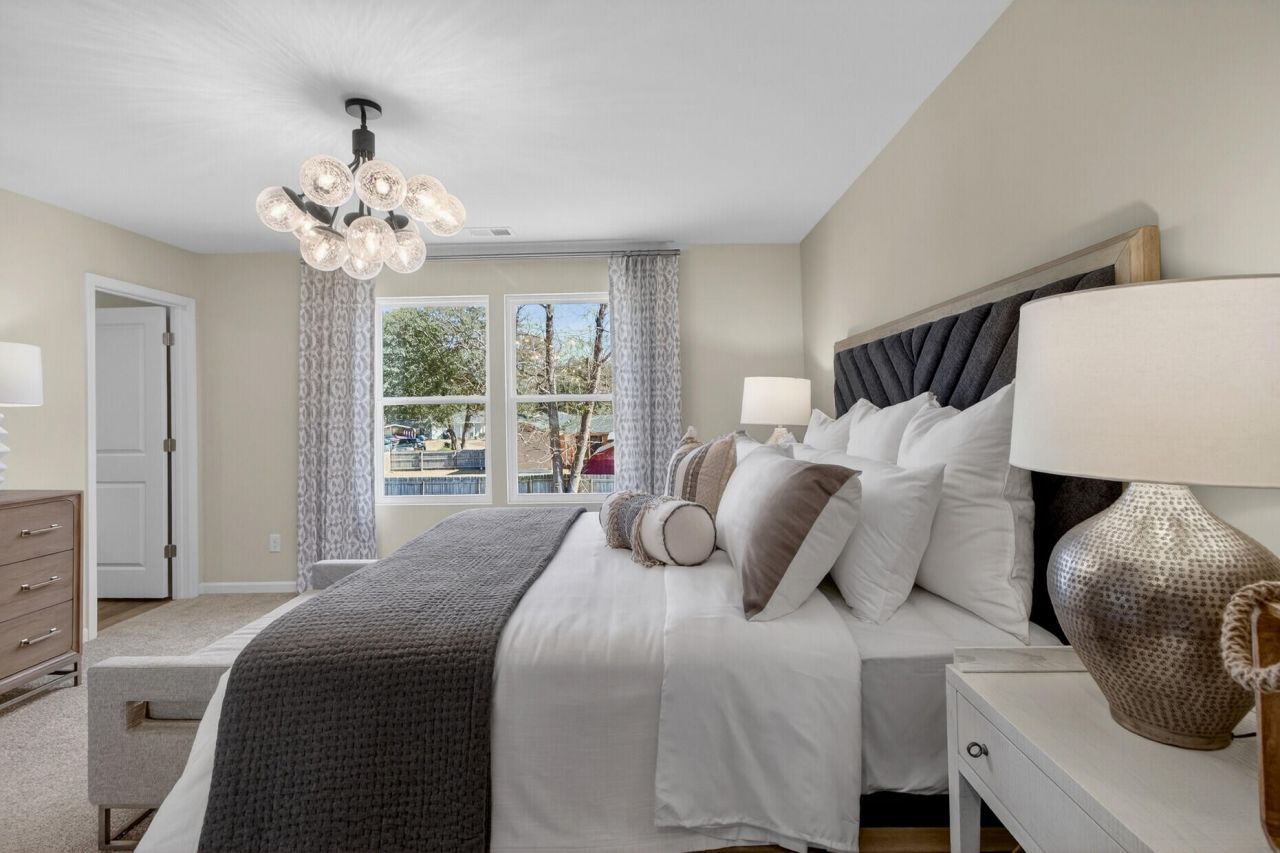 7087 Windham Way Photo 27