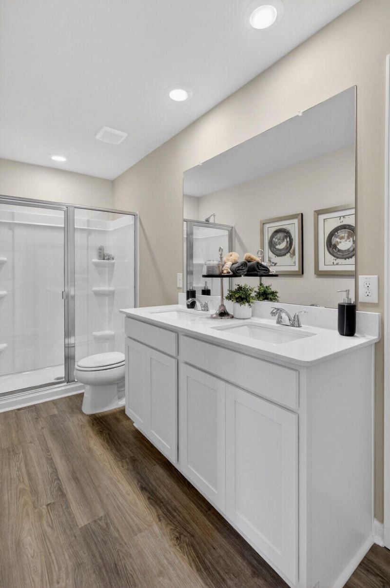 7087 Windham Way Photo 29