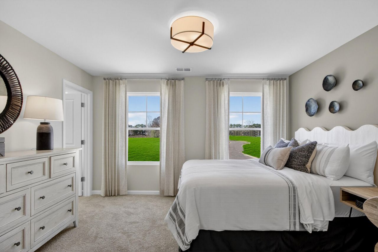 7087 Windham Way Photo 35