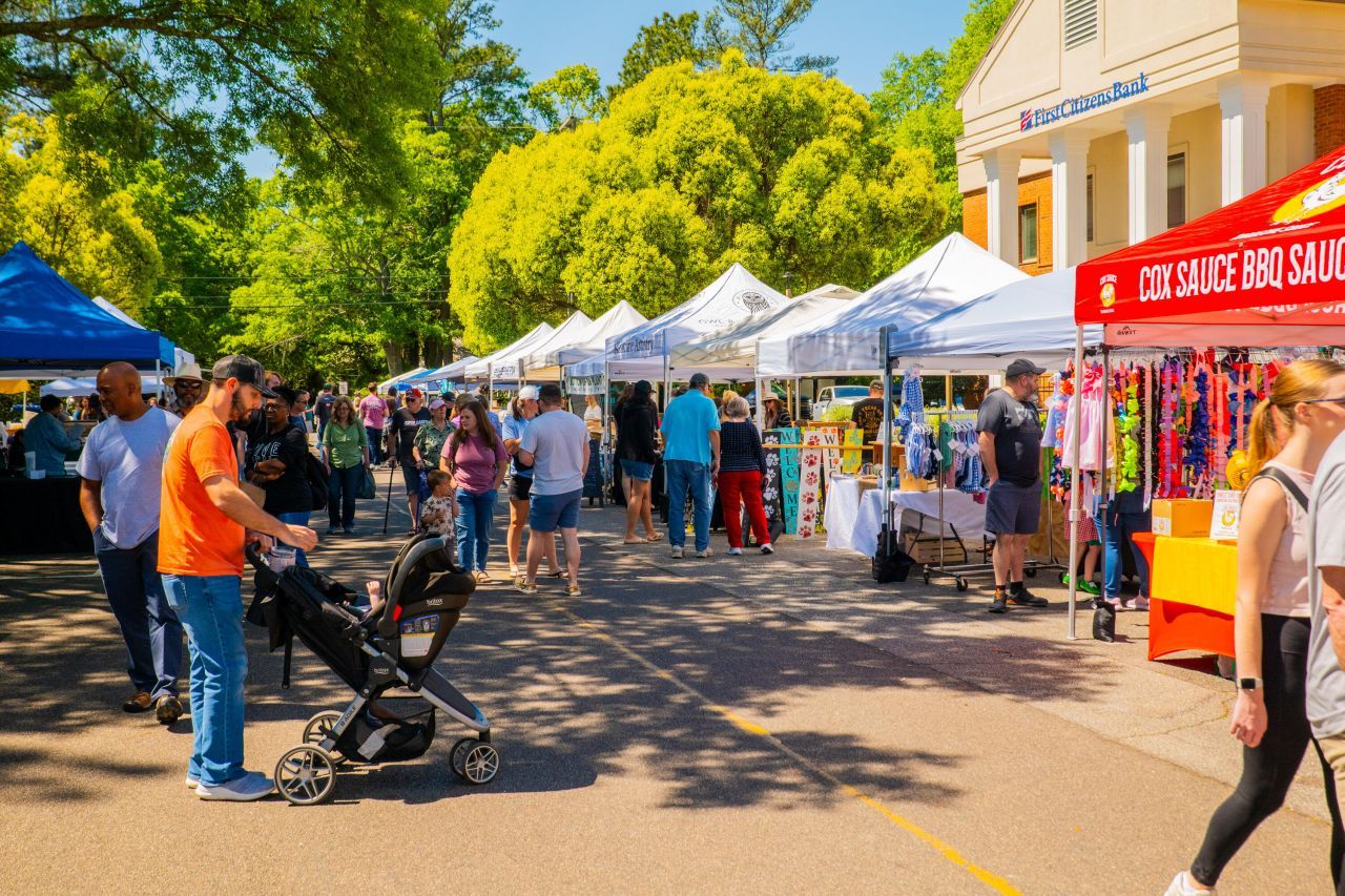 7087 Windham Way Photo 42