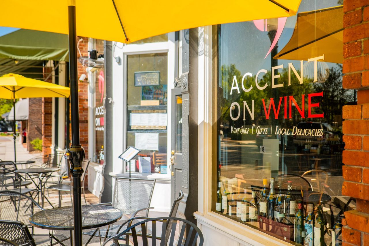 7087 Windham Way Photo 44