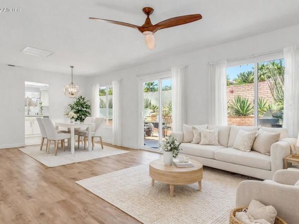 9180 Warwick Drive, Desert Hot Springs, CA 92240