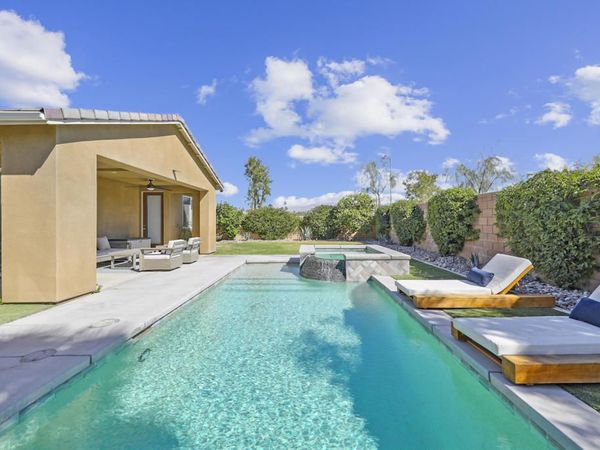 43402 Hazelton Lane, Bermuda Dunes, CA 92203