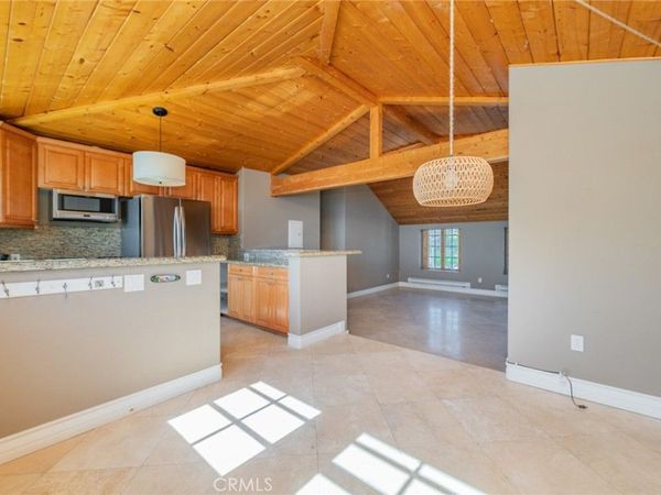 2007 S Coast Hwy Unite A, Laguna Beach, CA 92651