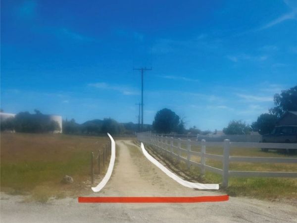 10410 Live Oak, Cherry Valley, CA 92223