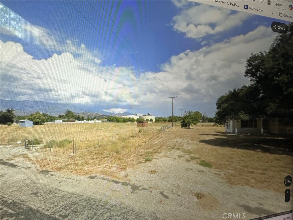 10410 Live Oak, Cherry Valley, CA 92223 Main Photo
