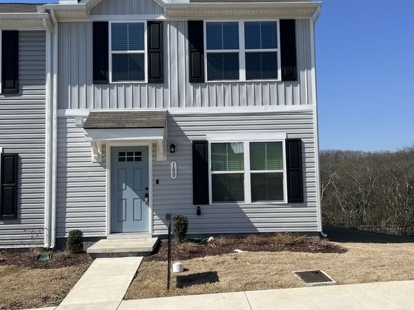 2757 Thornton Grove Blvd , Unit 100, Nashville, TN 37207