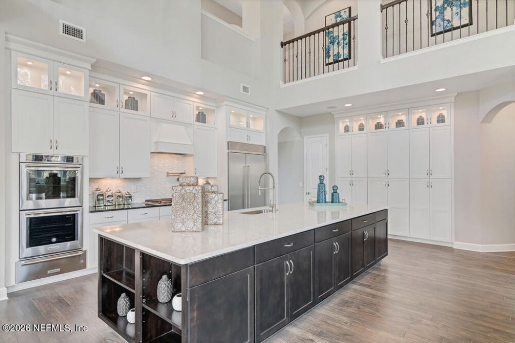 104 Sherwood Avenue, Saint Augustine, FL 32084 Photo