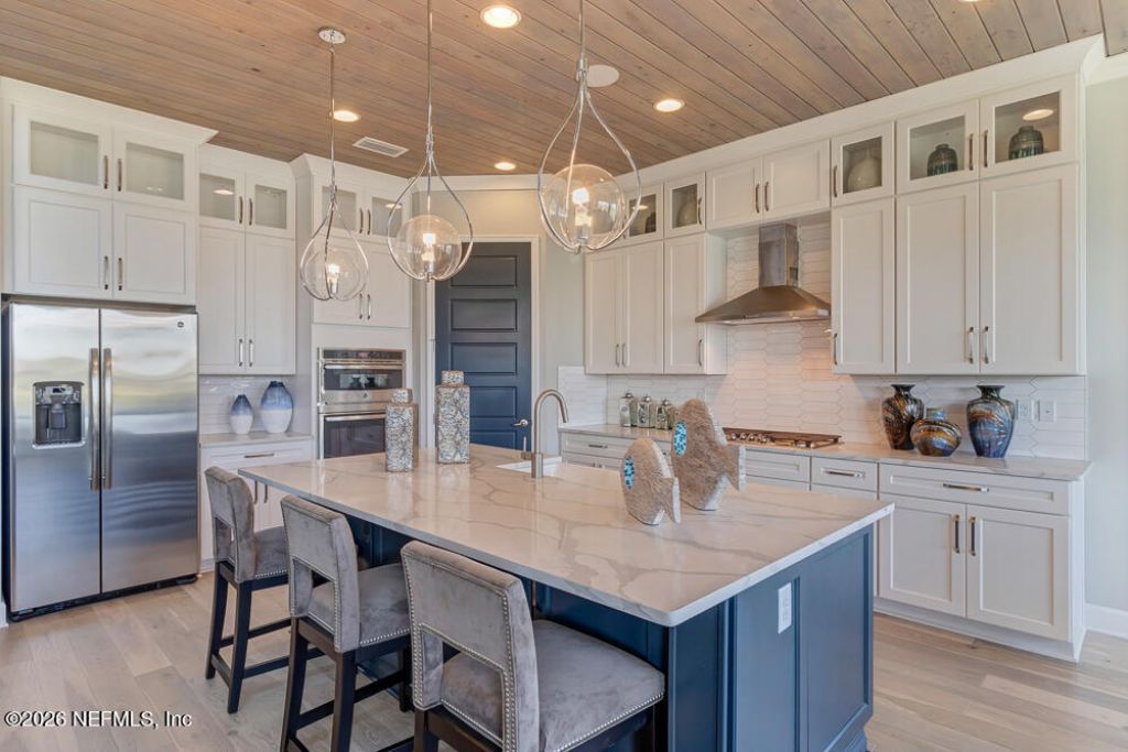104 Sherwood Avenue, Saint Augustine, FL 32084 Photo