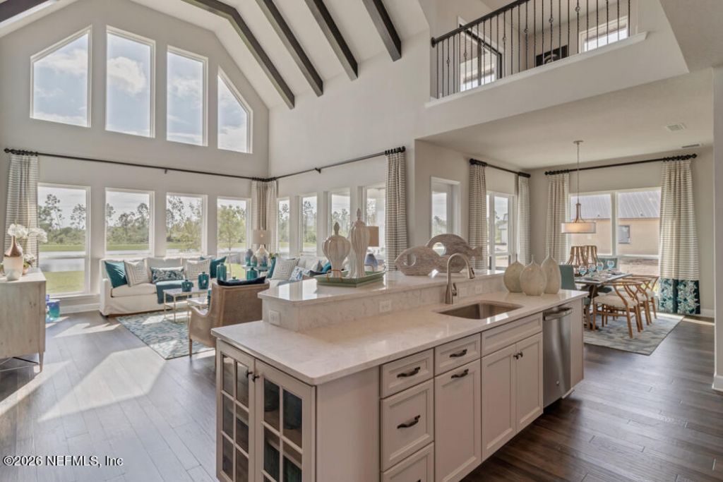 104 Sherwood Avenue, Saint Augustine, FL 32084 Photo