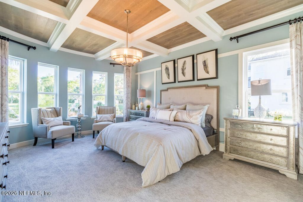 104 Sherwood Avenue, Saint Augustine, FL 32084 Photo