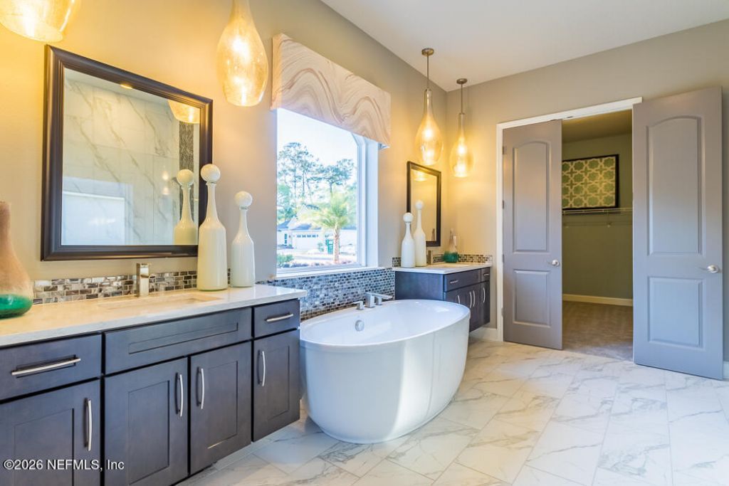 104 Sherwood Avenue, Saint Augustine, FL 32084 Photo