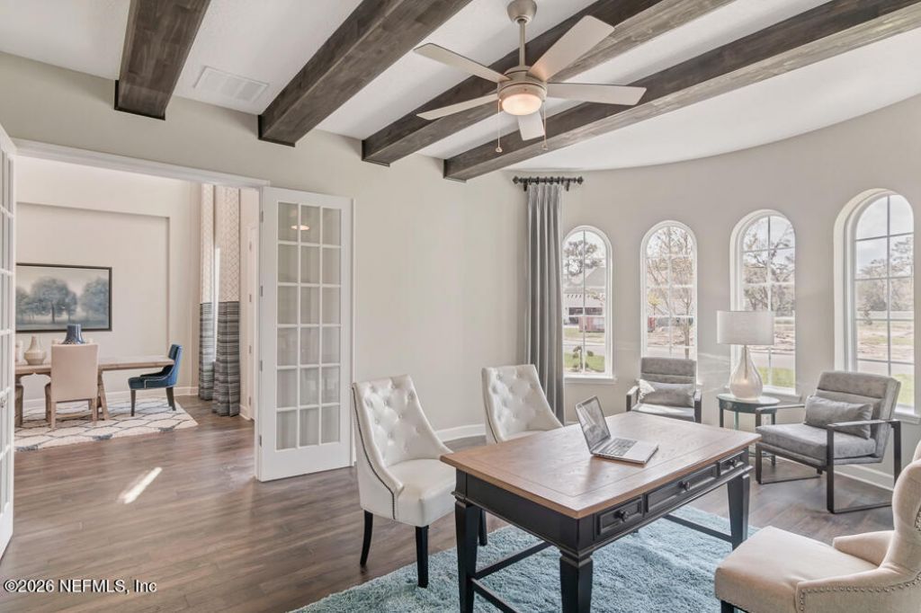 104 Sherwood Avenue, Saint Augustine, FL 32084 Photo